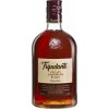 Tripulante Caribbean Elixir 34% 0,7 l (čistá fľaša)