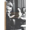 Městské rytiny a jiné krátké prózy z Tyrolska - Norbert C. Kaser