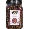 Ovocný sypaný čaj Big Nature 250 g