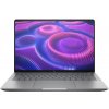 HP ZBook Ultra 14 G1a, B30FYES, strieborný B30FYES#BCM
