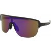 Slnečné okuliare Alpina Ram 2.0 Q-Lite Black Gloss/Purple Mirror Veľkosť: 50