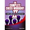 Complete Chess Workout