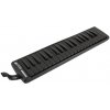 Hohner Melodica Superforce 37