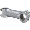 Predstavec RITCHEY CLASSIC C220 Silver 84D 110mm