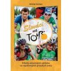 Slováci na Tour - Zeman Michal