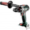Metabo 602358840 - BS 18 LTX BL I - AKU vŕtačka so skrutkovačom, 18V, metaBOX 145 L