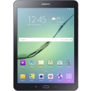 Tablet Samsung Galaxy Tab S2 9.7 Wi-Fi SM-T810NZKEXEZ