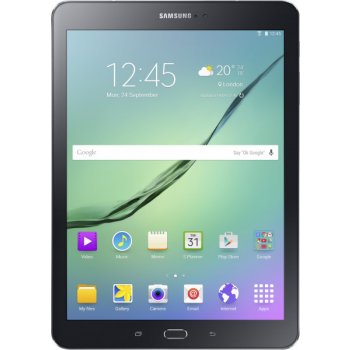 Samsung Galaxy Tab S2 9.7 Wi-Fi SM-T810NZKEXEZ