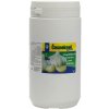 Cesnakové tablety pre kone Canvit