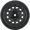 Pro-Line disk 2.2/3.0