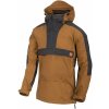 Helikon-Tex bunda vetrovka WOODSMAN COYOTE/ASH GREY veľ.XL