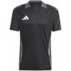 Tričko adidas Tiro 24 Competition Training M IL8260
