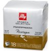 illy Iperespresso ARABICA SELECTION NICARAGUA 18 ks
