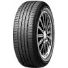 Letná pneumatika Nexen N'Blue HD Plus 205/55 R16 91 V