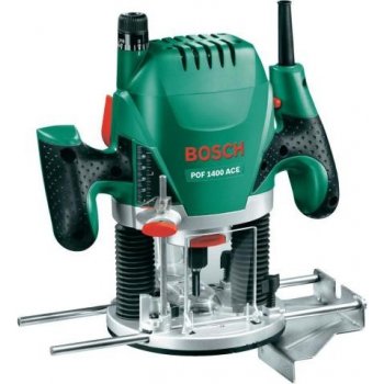 Bosch POF 1400