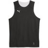 Puma Reversible practice Jersey 676640-01