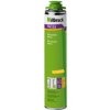 Illbruck - FM330 PUR pena okenné flex 880ML