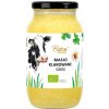 Čisté maslo (ghee) Batom 1000 g