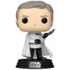 Funko Figúrka Star Wars - Director Orson Krennic (Funko POP! Disney 785)