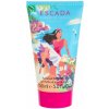 ESCADA Sorbetto Rosso, Telové mlieko 150ml pre ženy