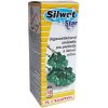 Floraservis SILWET STAR 50 ml