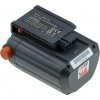 T6 Power Gardena BLi-18, Li-Ion, 2 600 mAh 18 V PTGA0002 - neoriginálna