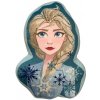 Podmix Vankúš Frozen - Elsa