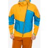 Direct Alpine Guide 8.0 mango/ocean