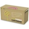 alt. toner ECODATA pre HP Color LJ CP5220 CE743A Magenta (7300 str.)