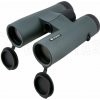 Fomei 10x42 foreman PRO XLD
