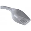 Zolux Lopatka na trus 27,5 cm