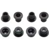 Skrutky do prevodníka Sram Chain ring bolt kit 4x2 ST/S uni