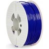 VERBATIM 3D Printer Filament PET-G 2.85mm, 123m, 1kg blue