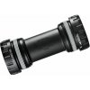 Shimano Dura Ace 9100 BSA