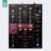 Doto Design Skin DJM-450 COLORS Pink