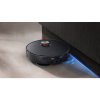XIAOMI Robot Vacuum X20 Max EU, čierny