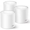 TP-LINK WIFI AX3000 (DECO X50 3-PACK)