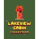 Lakeview Cabin Collection