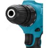 Makita DF0300