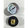 Náhradné diely Steinbach Piesková filtrácia Compact 8 - (1) Tlakomer