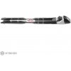 Salomon Prolink Auto 2022/23