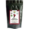 Salvia Paradise Káva - Brasil Senhora de Fatima BIO 100 g