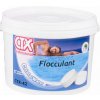 Astralpool CTX-42 flokulant tablety 5 kg