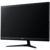 Acer Aspire C24-1800 DQ.BLFEC.003
