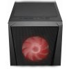 MSI MAG FORGE 100R 306-7G03R21-809