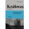 Královec - Paulina Siegień