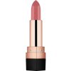 Topface Instyle krémový rúž 004 4 g