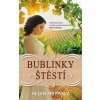 Bublinky štěstí Helen Frippová 2022 (E-kniha)