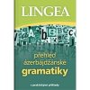 Přehled ázerbájdžánské gramatiky