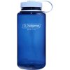 Nalgene Wide-Mouth Sustain 1000 ml, Indigo